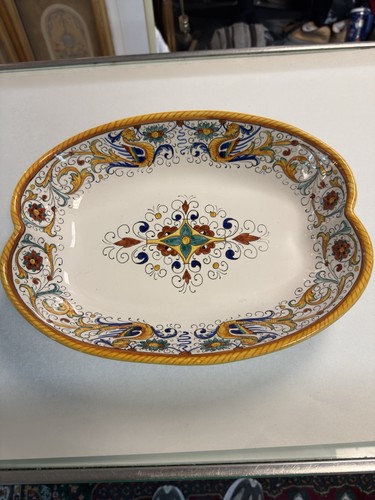 Grazia deruta raffaellesco - grazia,