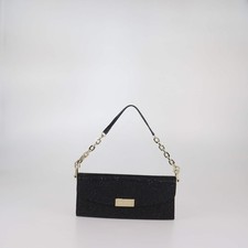 Pochette Riane Jimmy Choo in