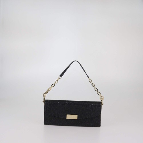 Pochette riane jimmy choo - jimmy,