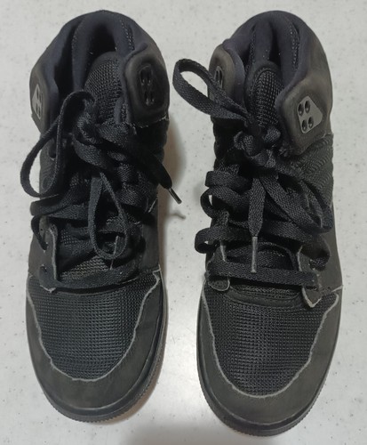 Scarpe nike air - scarpe,