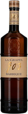 Grappa 903 Barrique, 700 Ml
