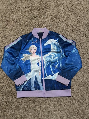 Giacca bomber disney store - bomber,