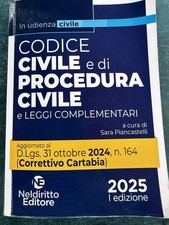 9791254707876 A.V. Codice