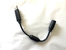 Hori Racing Wheel Cavo Usb