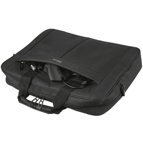 Trust primo borsa notebook - trust,