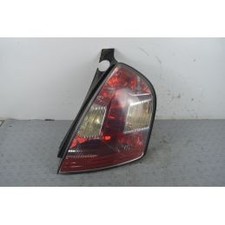 FANALE STOP POSTERIORE DESTRO