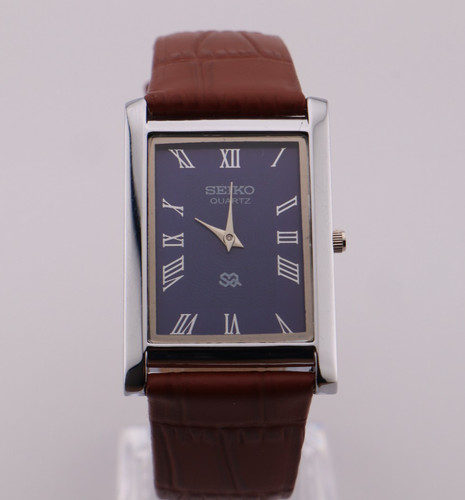 Orologio polso uomo seiko - da,