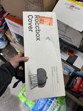 GOZNEY Roccbox Coperchio per