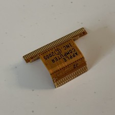 Hard Drive Cable HDD Connector