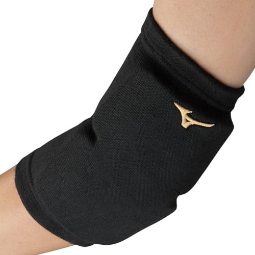 Mizuno supporto gomito - supporto,