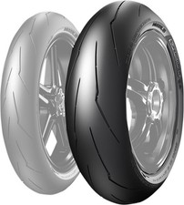 Pirelli diablo supercorsa - pirelli, sp