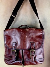 Borsa a tracolla vintage