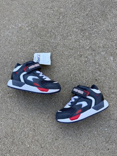 Primigi kids shoes size 20 - kids,