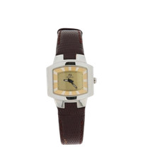 Orologio Breil Donna Style in