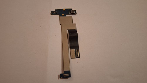 Cavo flessibile originale
