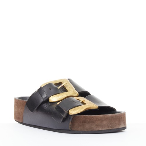 Rari sandali celine phoebe - rari,
