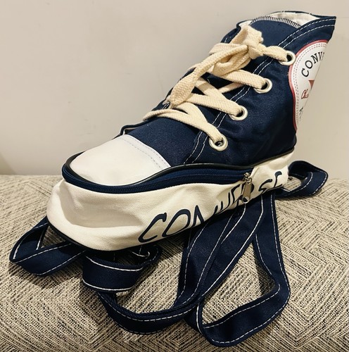 Converse chuck taylor - all, star