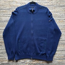Cardigan granchio taglia 52 - il,