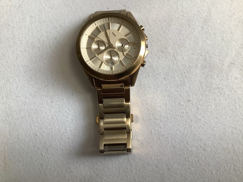 Orologio armani exchange - orologio,