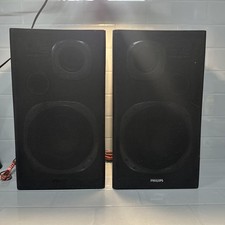 Altoparlanti porta basso