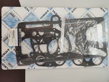 SERIE GUARNIZIONI MOTORE