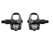 Pedali bici da corsa Look KEO