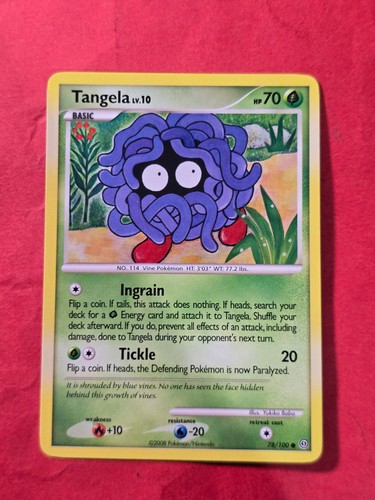 2008 pokemon diamante perla - pokemon,