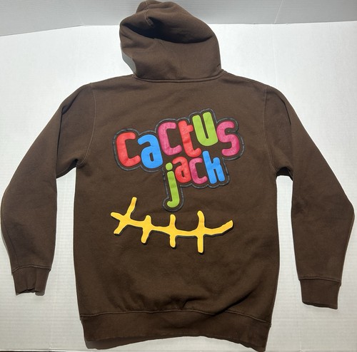 Felpa con cappuccio travis - felpa,