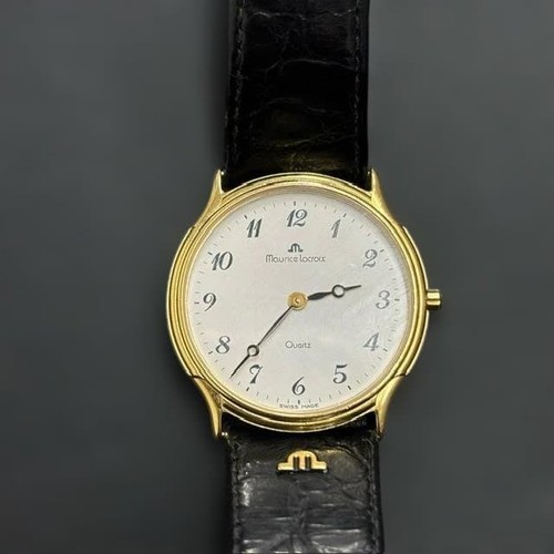 Orologio uomo maurice - uomo, lacroix