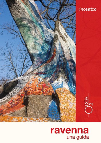 Libri ingrid perini ravenna - perini,