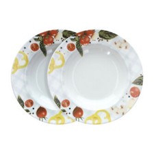 Tognana Set 2 Piatti per Pizza