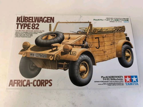 Modellino kübelwagen type - modellino,