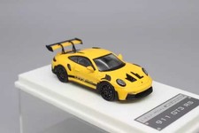 Modellino auto pressofuso in