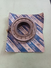 CUSCINETTO ANTERIORE CAMBIO ALBERO PRIMARIO Fiat Ducato 280 290 - 9402317609