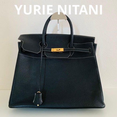 Yurie nitani borsa - yurie,