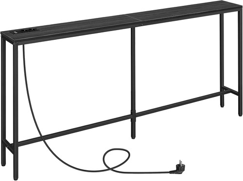 Mahancris tavolino console - mahancris, da