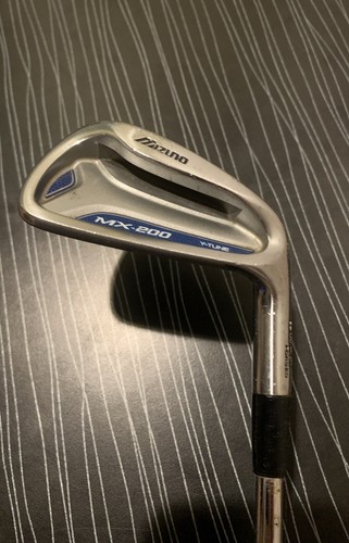 Mizuno 200 tune asta - asta, in