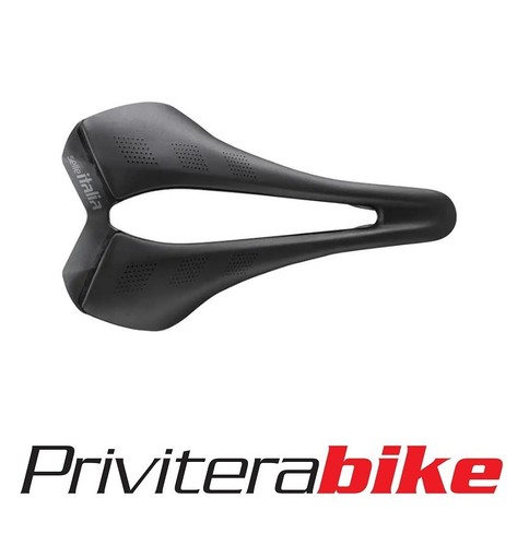 Sella selle italia slr elite - slr,