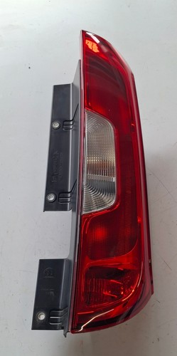 52044715 fanale post - 52044715, fiat