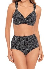 Miraclesuit Women's Shimmer