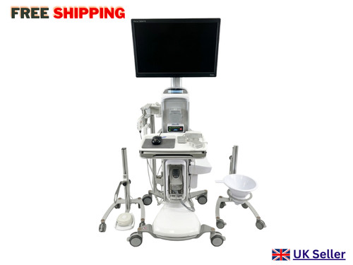Laborie aquarius aqs2000 - aquarius, ct