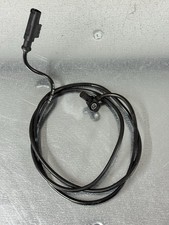 Ducati Panigale 899 1199 1299 v2 v4 Tachimetro Velocità Sensore ABS anteriore