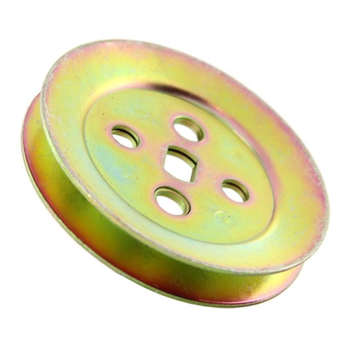 Malossi m613548b puleggia - m613548b,