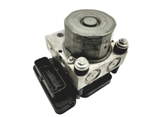 Pompa abs smart fortwo - abs,