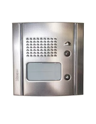 Bticino 333114 sfera - ,