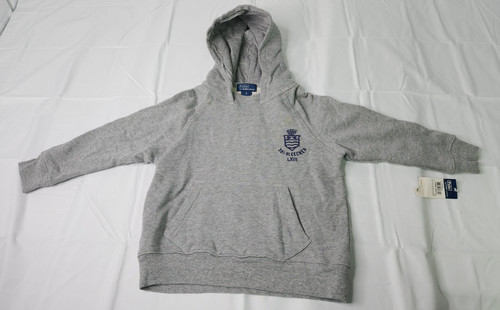 Bambino vint polo - bambino,
