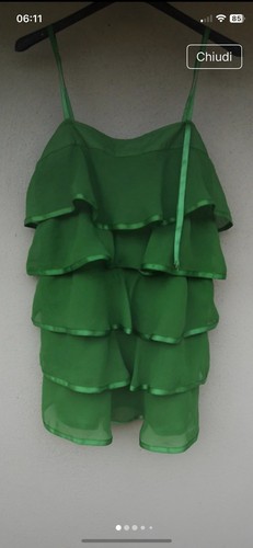 Stock abbigliamento firmato - stock,