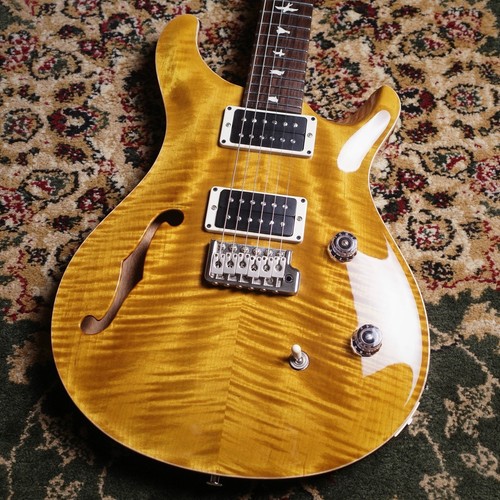 Paul reed smith ce24 - reed,