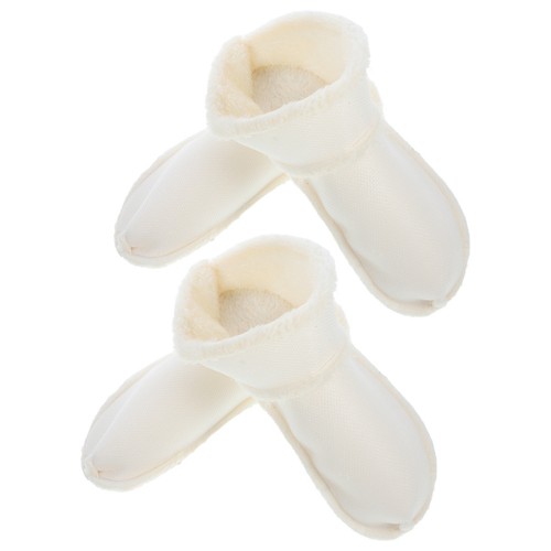 Pairs miglioramento del - pairs,