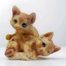 Alfretto Porcelain Figurine 2